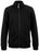 Fila Boy's Essential Fleece Jacket
