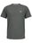 Fila Boy's Essential Performance Crew - Grey