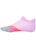Feetures Elite Light Cushion No Show Orchid Sunset