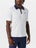 Fila Men's Essential Iconic BB1 Polo