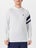 Fila Men's Essential Long Sleeve Hoodie