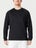 Fila Men's Essentials Long Sleeve UV Blocker