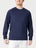 Fila Men's Essentials Long Sleeve UV Blocker