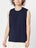 Fila Men's Essential Sleeveless Top