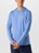 Franklin Men's Long Sleeve Hoodie
