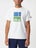 Fila Men's Queens 110th Anniversary T-Shirt