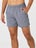 Fila Men's Fall Zayn Short