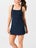 FP Movement Women's Never Better Dress
