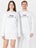Fila Adult Essentials Tennis Crewneck