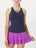 Fila Women's Core Essentials Court Tank - Navy