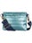 Glove It Padded Crossbody Bag Teal