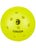 Gamma Chuck Pickleballs 3-Pack