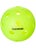 Gamma Photon Indoor Pickleball 3-pack