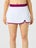 Grand Slam Women's Winter Scallop Slip Skirt