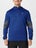 Head Men's Tech 1/4 Zip Hoodie