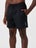 Head Men's Deuce Short