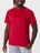 Head Men's Flex Raglan Top