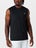 Head Men's Pro Hypertek Sleevless Top