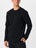 Head Men's Reflect Crew Long Sleeve