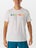 Head Men's Rainbow T-Shirt