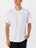 Head Men's Summer Overgrip Top