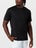 Head Men's Top Fit Short Sleeve