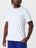 Head Men's Top Fit Short Sleeve