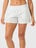 Head Women's Rally Woven Short