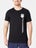 KSwiss Men's Core Legacy Stripe T-Shirt