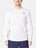 KSwiss Men's Spring Arise Long Sleeve