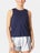 KSwiss Women's Core Game Time Tank