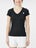 KSwiss Women's K-Core Excel V-Neck Top
