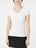 KSwiss Women's K-Core Excel V-Neck Top