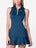 KSwiss Women's Meteorite Hyper Court Dress