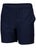Lacoste Boy Spring Classic Short
