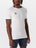 Le Coq Sportif Men's Core Player Crew