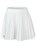 Lacoste Girl's Core Sport Pleat Skirt