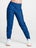 Lucky In Love Girl's Retro Jogger