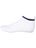 Lacoste Men's Fall Low-Cut Technical Socks