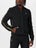 Lacoste Men's Novak Fall On-Court Tracksuit