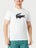 Lacoste Men's Spring Graphic Top 