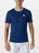 Le Coq Sportif Men's Fall Tournament Top