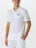 Le Coq Sportif Men's London Polo