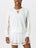Lucky in Love Women's Be Tulle Throw Over Top