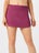 LIJA Women's Holiday Pop Skirt