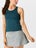 LIJA Women's Perfect Match Daily Tank