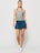 LIJA Women's Perfect Match Revenge Skirt