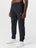 Mizuno Men's Fall Pant