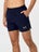 Mouratoglou Apparel Men's New York Match Short