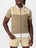 Mouratoglou Apparel Men's Paris Vest